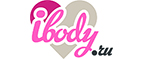 BeautyBox mini в подарок!
 - Эвенск