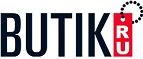 Скидки до 50% на избранные модели! - Эвенск