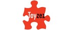 Распродажа детских товаров и игрушек в интернет-магазине Toyzez! - Эвенск