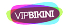 Скидки 70% + дополнительная скидка 25% на весь ассортимент магазина! - Эвенск