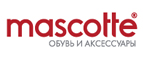 Новогодние скидки до 40%! - Эвенск