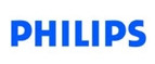 2 электрические зубные щетка Philips по цене одной! - Эвенск