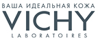 Скидка 50% на второй шампунь DERCOS NEOGENI! - Эвенск