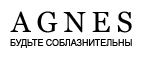 Нижнее белье Chantelle со скидкой -10%! - Эвенск